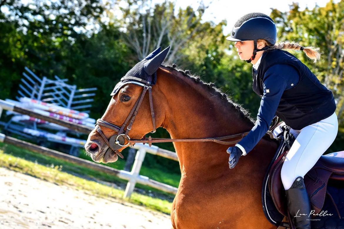 a propos-credo-riders-agathe-alessandrin