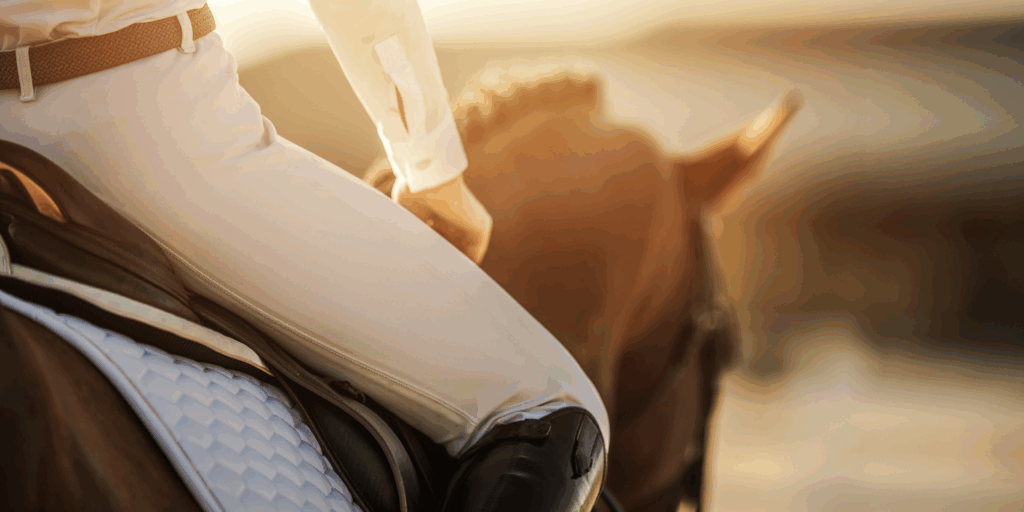 equitation-responsable