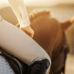 equitation-responsable