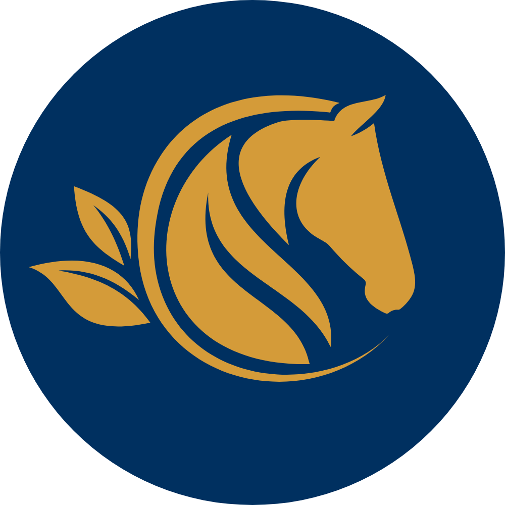 logo-credo-riders